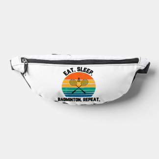malottiovinom fanny pack