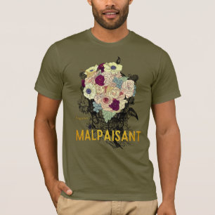 Malpaisant – Parfum extraordinaire T-Shirt