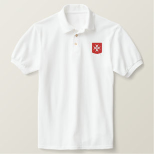 Polo hotsell shirts malta