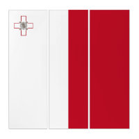 Malta flag