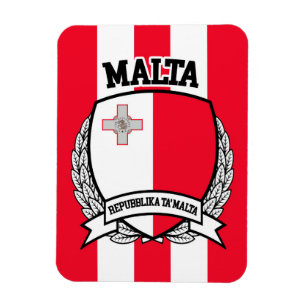 Malta Magnet