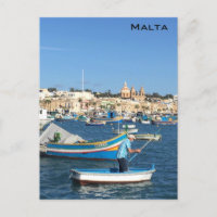 Malta