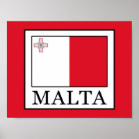 Malta