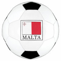 Malta