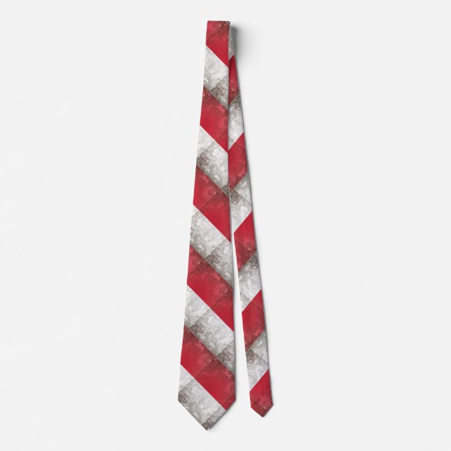 Malta Tie (Front)