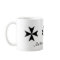 Maltese and Loving It Mug