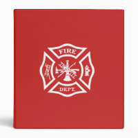 MALTESE CROSS, FIRE, FIRE DEPT, FIREFIGHTER