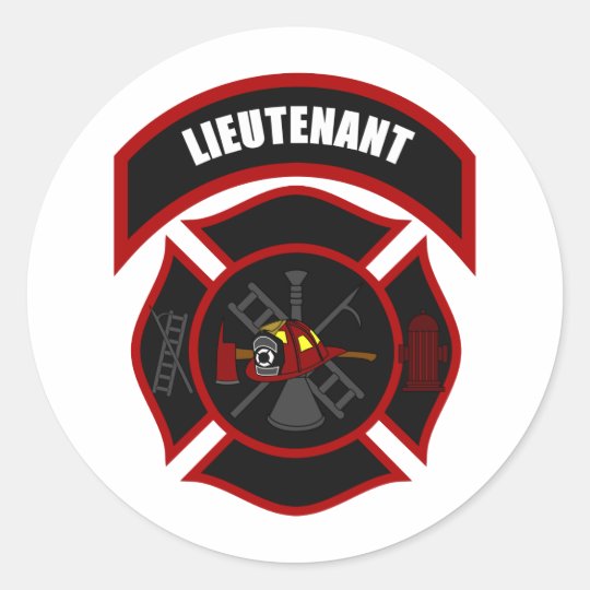 Free Printable Fire Fighter Logo Stencils - Printable Stencils