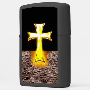 Maltese Zippo Lighters Zazzle