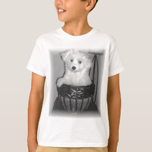 MaltiPoo Products T-Shirt