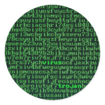 Malware