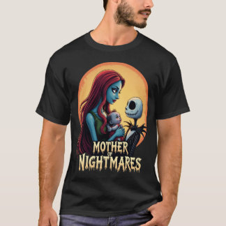 Mama and Mini Matching s for Mom Child girl T-Shirt