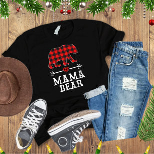 mama bear shirt ideas