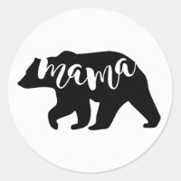 mama bear gifts
