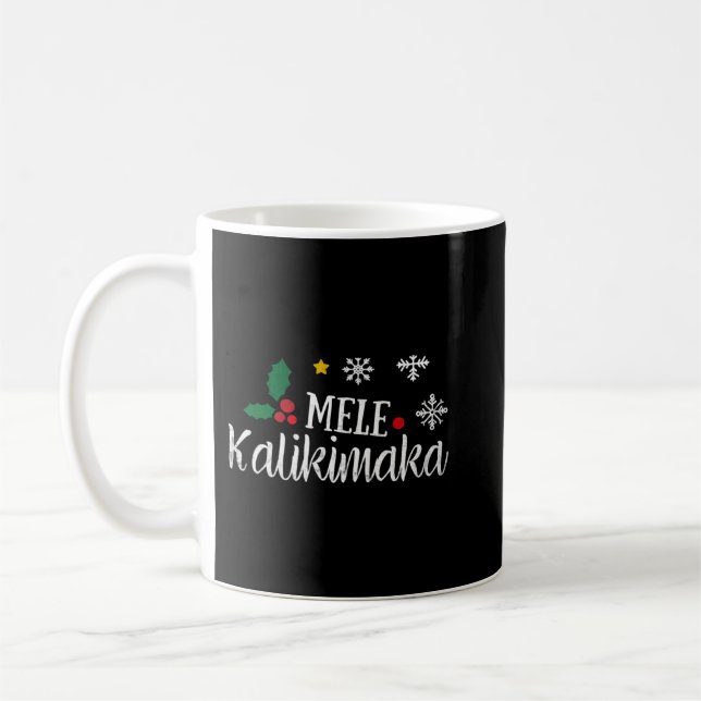 Mama Bear  Coffee Mug (Left)