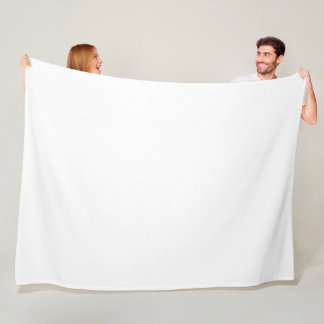 Mama Bear | Cute & Funny Mother's Day Fleece Blanket