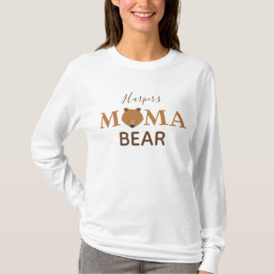 https://rlv.zcache.com/mama_bear_kid_name_mother_t_shirt-re1a70722bd9140a496e9171baf0ce116_jg51r_307.jpg