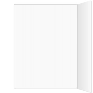 Mama Bear Ruler Of Chaos And Cuddles Floral Gift Card