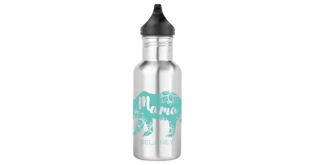 https://rlv.zcache.com/mama_bear_rustic_country_mint_floral_personalized_stainless_steel_water_bottle-r7c156bb477cc486cab522ab51fcfd4a7_zsa87_630.jpg?rlvnet=1&view_padding=%5B285%2C0%2C285%2C0%5D