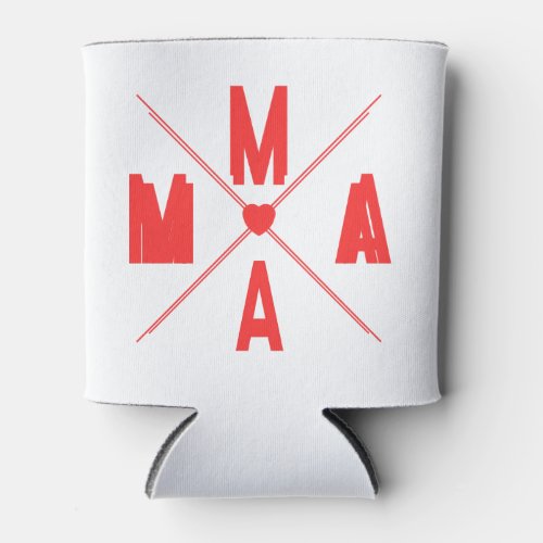 Mama Can Cooler