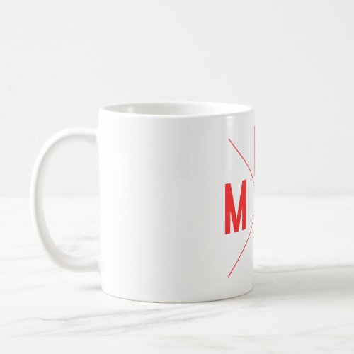 Mama  coffee mug