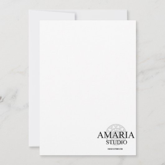 Mama Elena from Like Water for Chocolate (Back)