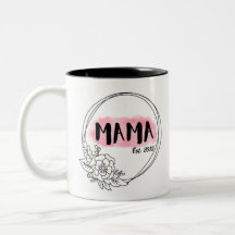 MAMA est. 