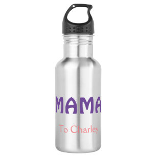 https://rlv.zcache.com/mama_happy_mothers_retro_purple_add_name_text_vint_stainless_steel_water_bottle-r5273ed1cf98442b4bb7104937edff683_zsa82_307.jpg?rlvnet=1