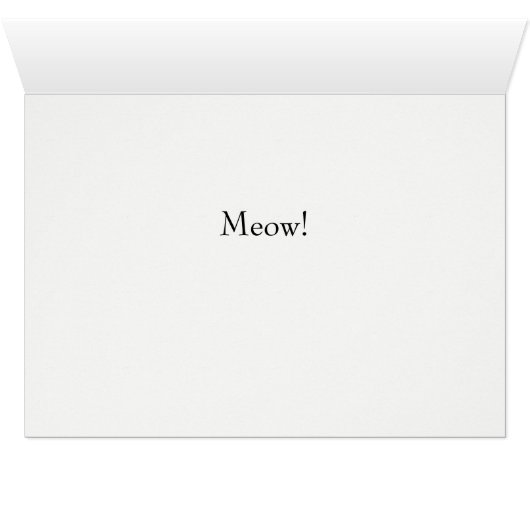 Mama & Kitten (Inside Horizontal (Bottom))