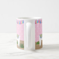 https://rlv.zcache.com/mama_llama_and_baby_llama_pink_polka_dot_coffee_mug-r3490fdc389544177899353f65082efd6_x7jgn_8byvr_200.jpg