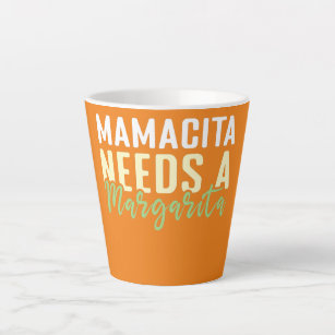 https://rlv.zcache.com/mama_margarita_lover_mexican_mexico_happy_cinco_latte_mug-r9751622075f8436cbb3950d677591410_0s0it_307.jpg?rlvnet=1