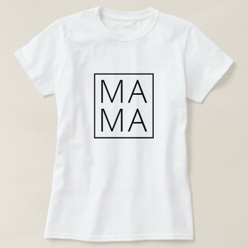 Moma T-Shirts - Moma T-Shirt Designs | Zazzle
