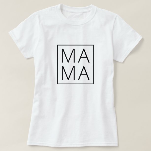 Moma T-Shirts - Moma T-Shirt Designs | Zazzle