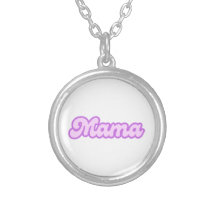 Mama | Mom, Mom to Be