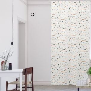 Mama mother best mom blackout curtains
