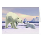 Mama Nose Best (Front Horizontal)