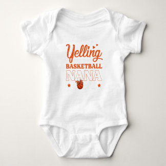 Mama of The Berry First Birthday Gifts Girl Sweet Baby Bodysuit