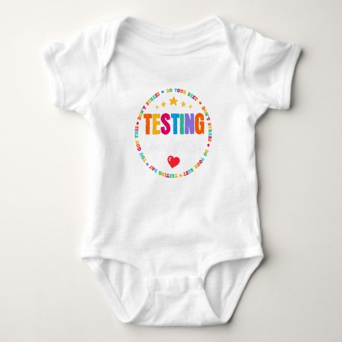Mama Of The Birthday Boy Construction Bday Party H Baby Bodysuit