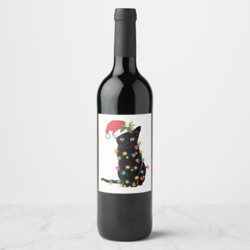 Mama Of The Two Sweet Birthday Girl Ice Cream Two  Wine Label