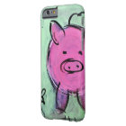 mama pig