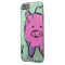 mama pig