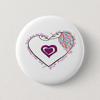 Mama Reveal Drawing and Poem Button