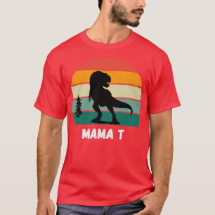 Mama T1 T-Shirt