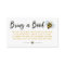 Mama to BEE Books For Baby