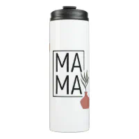 Kawaii 22oz Acrylic Tumbler -  in 2023