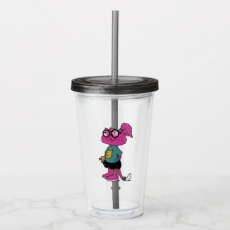 Mamamacanz Cup
