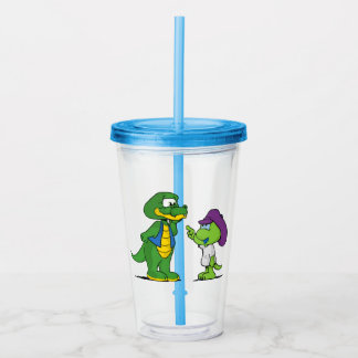 Mamamacanz Cup