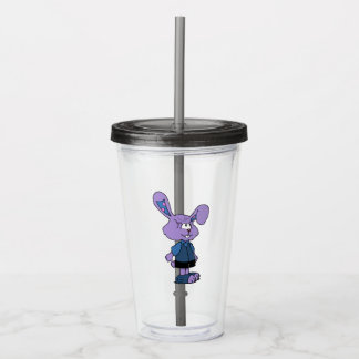 Mamamacanz Cup