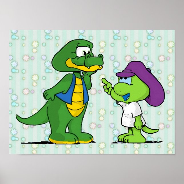 Mamamacanz Poster (Front)