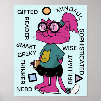 Mamamacanz Poster